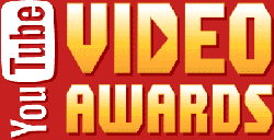 You Tube Awards