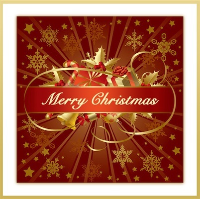 http://www.mehtanirav.com/wp-content/uploads/2007/12/merry_christmas-1.jpg