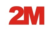 3m-logo