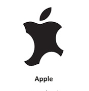 apple-logo