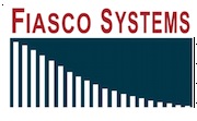 cisco-logo