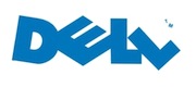 dell-logo