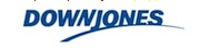 dowjones-logo