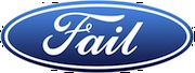 ford-logo