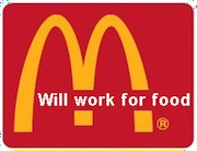 mcdonalds-logo