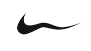 nike-logo