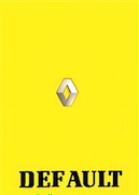 renault-logo