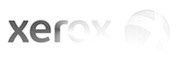 xerox-logo