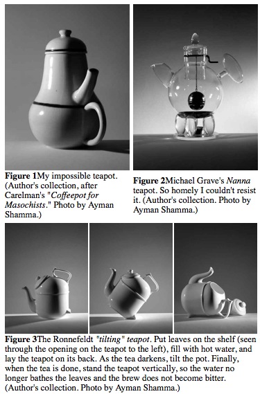 three-teapots