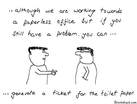 paperless-ticket