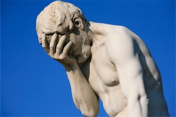 facepalm-statue